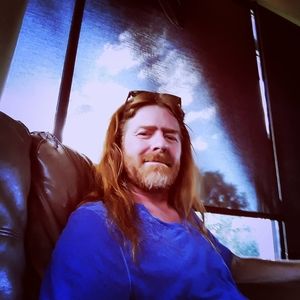 Meet your Posher, Dave